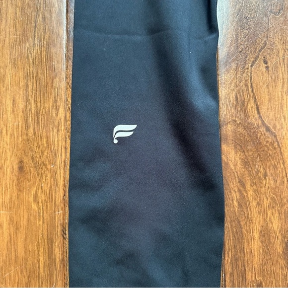 Fabletics Anywhere Motion365+ High-Waisted Legging NWT - Picture 10 of 12